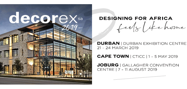 decorex-designing-for-africa